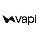 Vapi Discord Server Icon