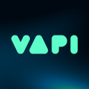 Vapi icon