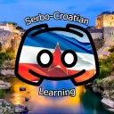 Serbo-Croatian Learning Remastered