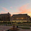 Lancaster Institute [Rebooting...] Discord server icon