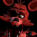 C.ai Bot's (Requests, etc)