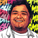 El Arca de Smash guild icon