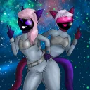 Dronuru Zucan Central [18+]