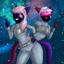Dronuru Zucan Central [18+]