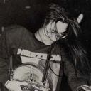 Merzbow.com Discord server icon