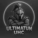 Ultimatum | Official Discord
