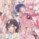 Willows Tree House ⸜(｡˃ ᵕ ˂ )⸝♡ Discord server icon