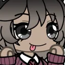 Joining my new server would be nice