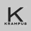 Krampus Remastered