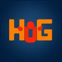 HUG SP