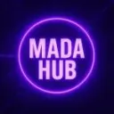 Mada hub Dev