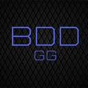 BDD.GG