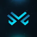 Vesta Labs