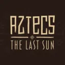 Aztecs The Last Sun