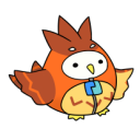 【創作/読書】カクヨム運営公式 icon