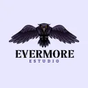 Evermore Studios