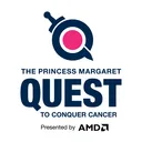 Quest to Conquer Cancer Teamfight Tactics Tournament