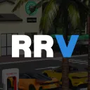 Roblox Roleplay Venture