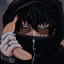 My Hero: Rerun Server Icon