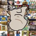 (ARCHIVED, NEW SERVER) Lostwave's Unfinest