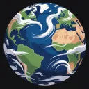 Planet Peterson