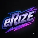 eRize Gaming