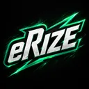 eRize Gaming