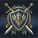 The Catalyst