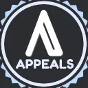 Aptyn Appeals