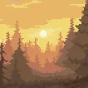 🌙 × Awesome's icon