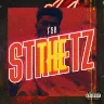 For The Streets RP