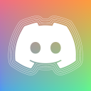 MeowBox avatar
