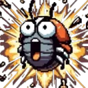 helldivers.io