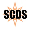 Sun City Digimon Society - El Paso/Juarez/Las Cruces
