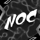 Discovery icon for NOC Discord server