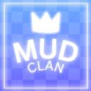 Mud Clan Discord Server Icon