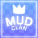 Mud Clan