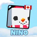 🇨🇦 NINO Clan