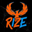 RiZe Wrestling Community