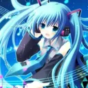 ⋆ ̊ . ┊ 🎶     NEUME    ✘   social & music & art (revamped AND yet to be revived)