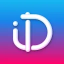 indieDev iOS