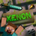 XenonMC