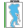 𝐖𝐡𝐲𝐘𝐨𝐮𝐂𝐡𝐞𝐚𝐭𝐢𝐧𝐠