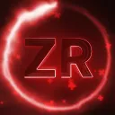 Zenkai Realm | FREE REWARDZ