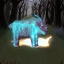 Moonshadows Community Server
