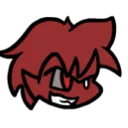 Mcxp Community Server