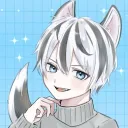 たくまろ保育園