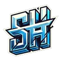 𝗦𝗘𝗔𝗡𝗨𝗔𝗟 𝙭 𝗦𝗣𝗢𝗢𝗙𝗘𝗥