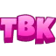 тнє вυℓℓєтѕ кιѕѕ