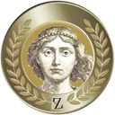 Zanteus.World